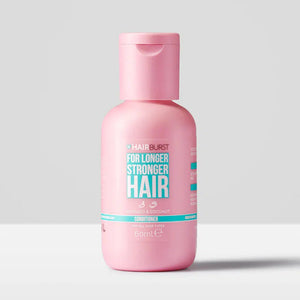 Hairburst Longer Stronger Hair Duo