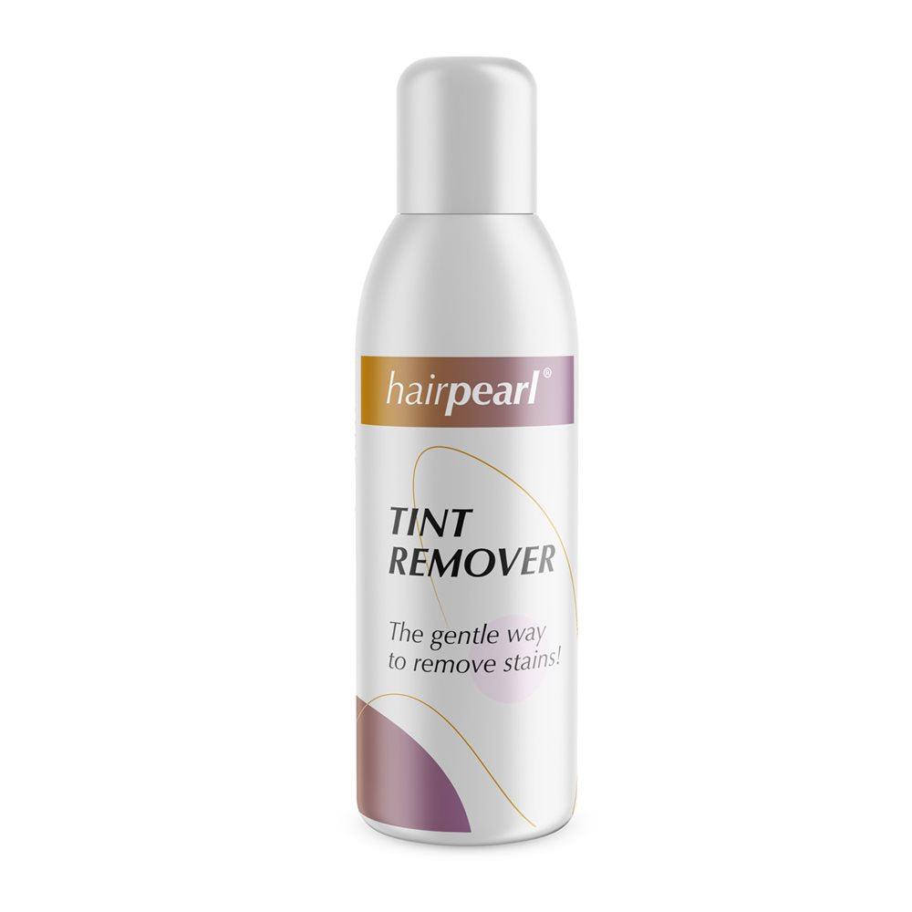 Hairpearl Remover 90ml