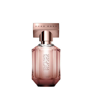 Hugo Boss The Scent Le Parfum For Her