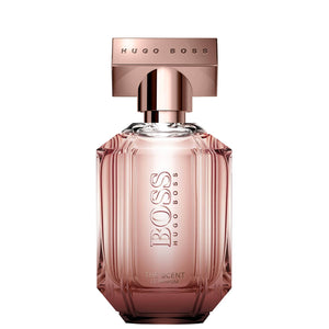 Hugo Boss The Scent Le Parfum For Her