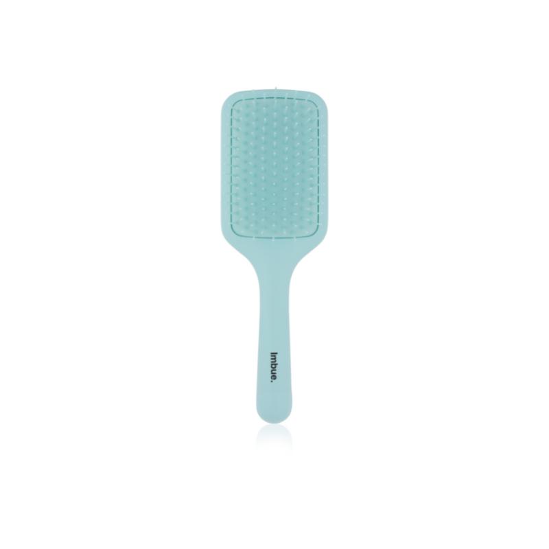 Imbue Detangling Paddle Brush