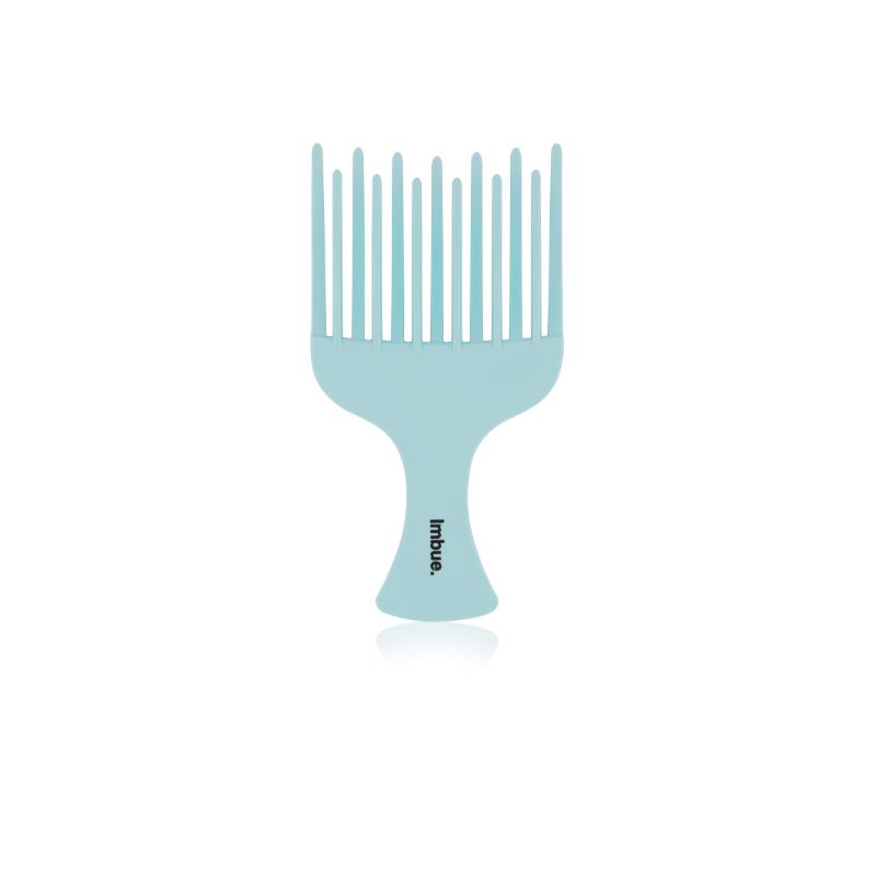Imbue Volumising Hair Pick