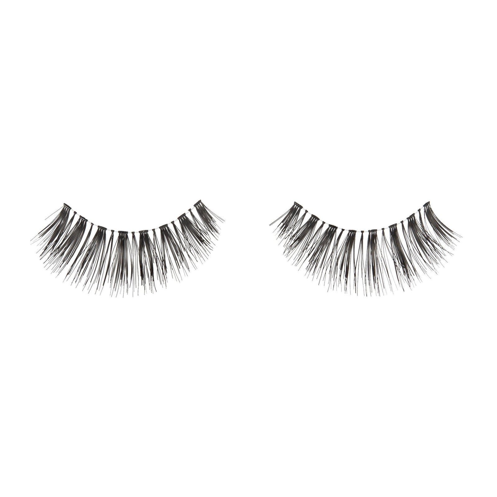 Invogue Glamourise False Eyelashes #9