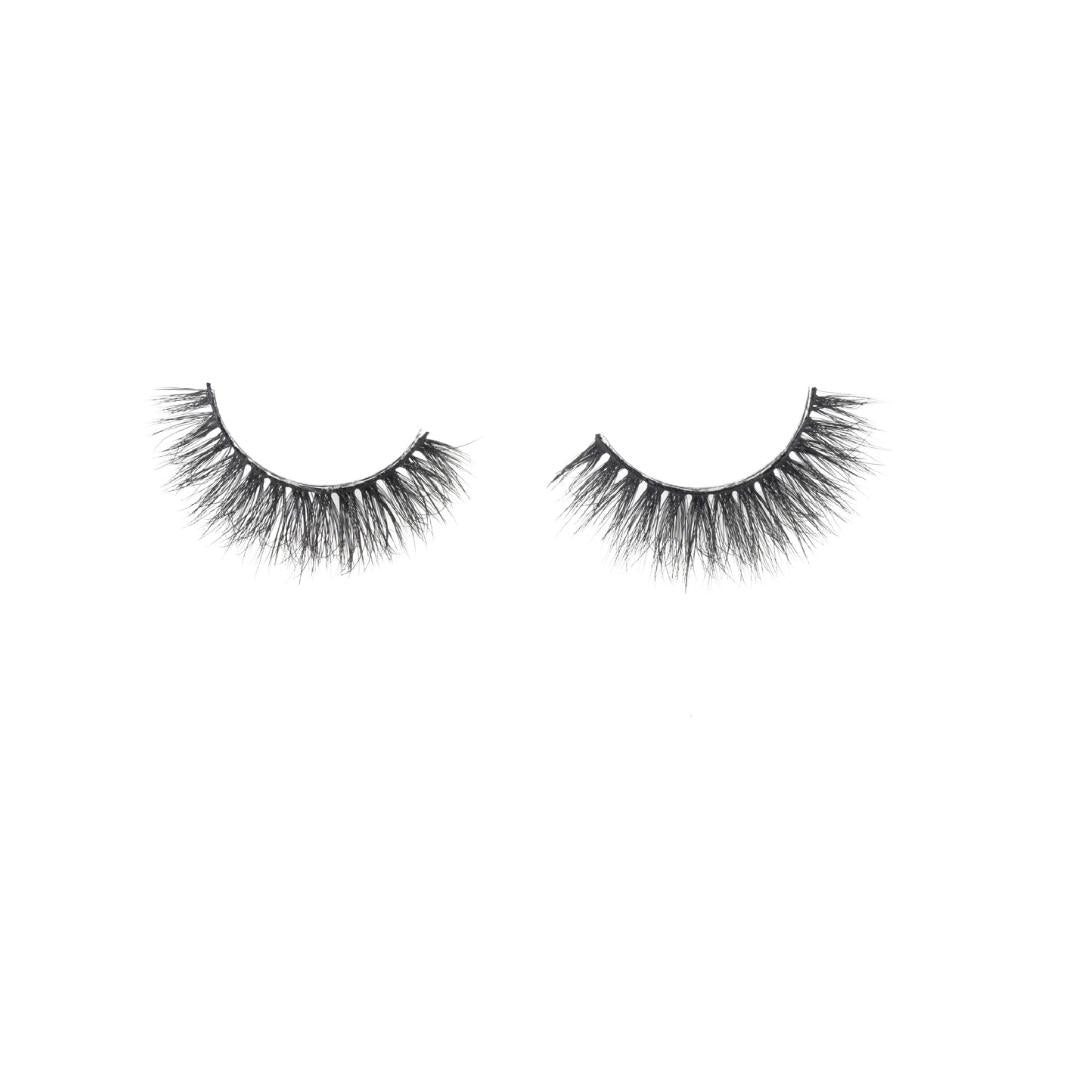 Invogue Lash Best Life
