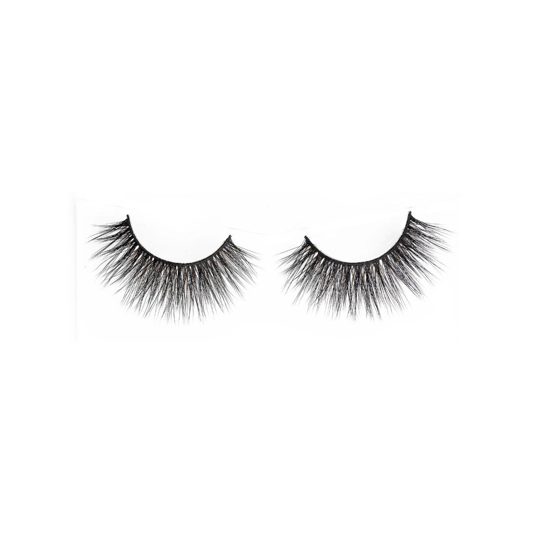 Invogue Lash Brunchin