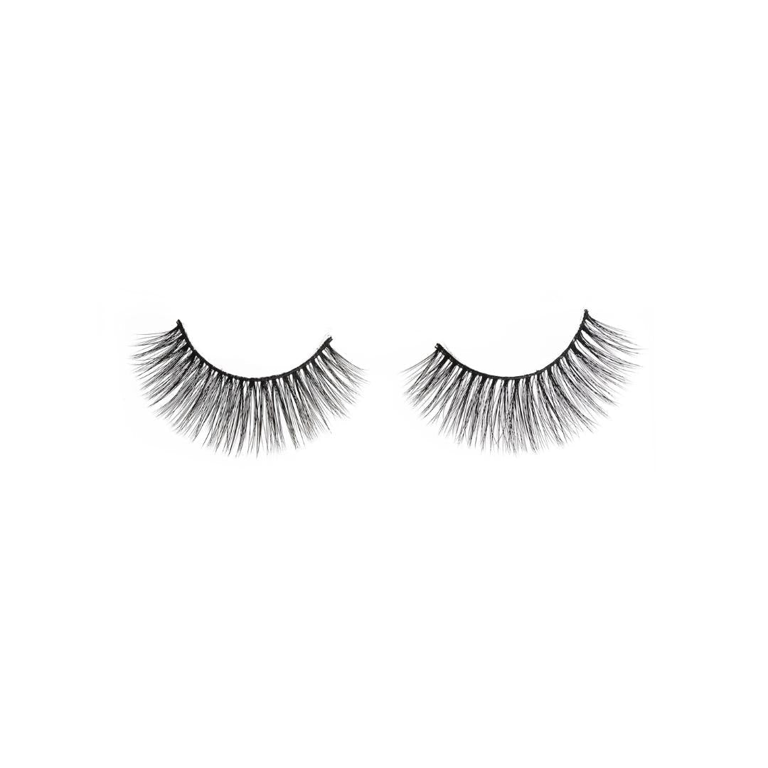 Invogue Lash Date Night