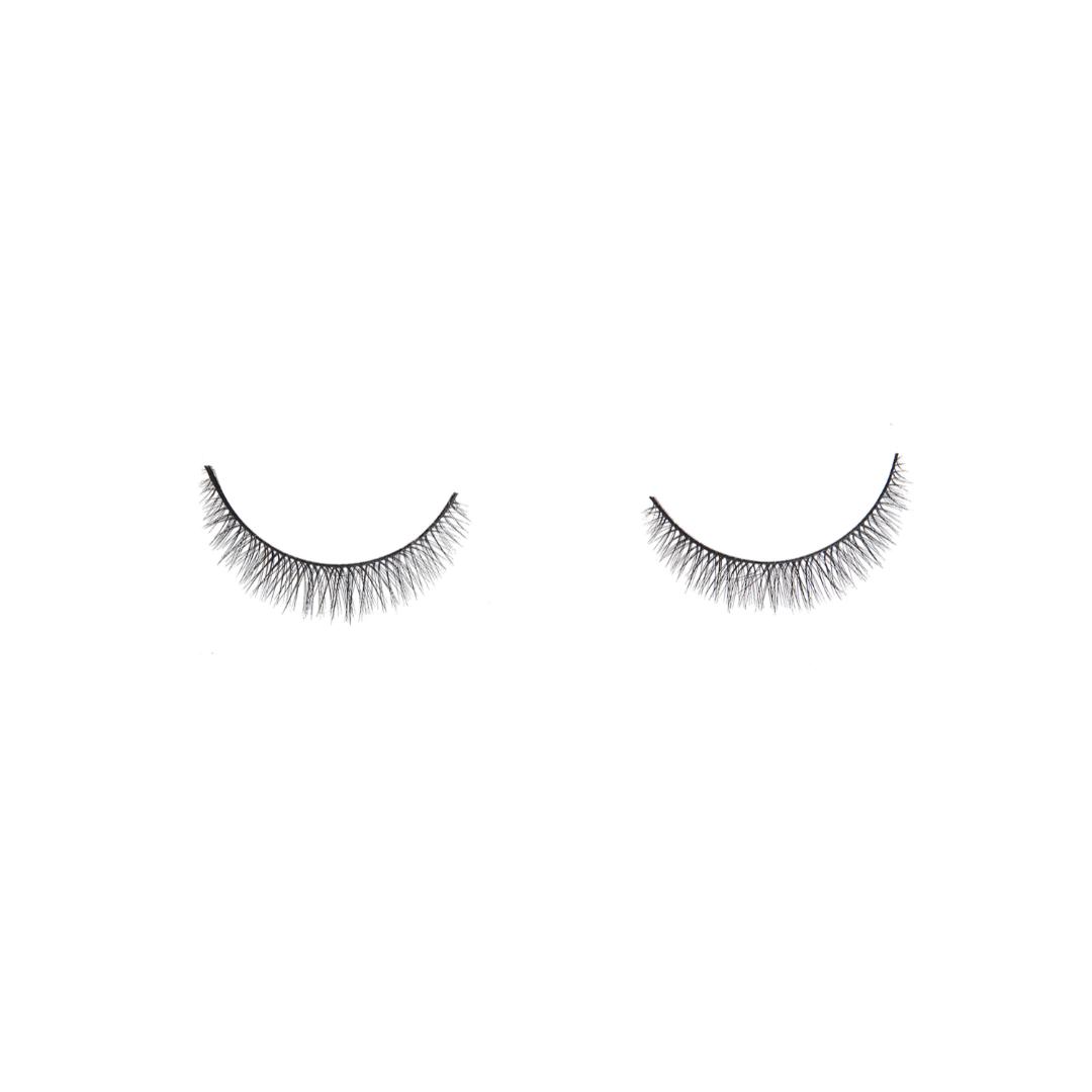 Invogue Lash Day Dreamer