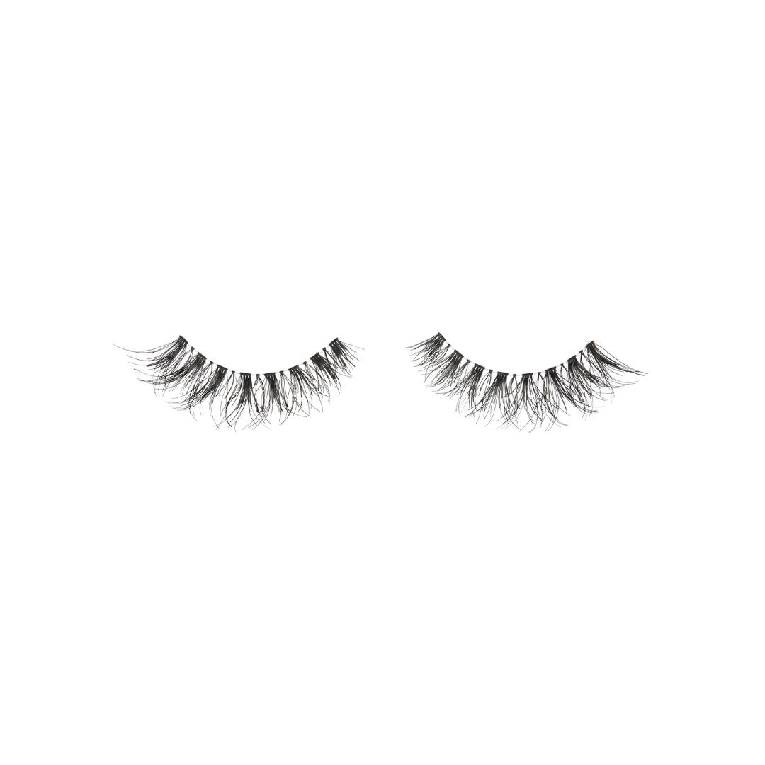 Invogue Lash Festival Vibes