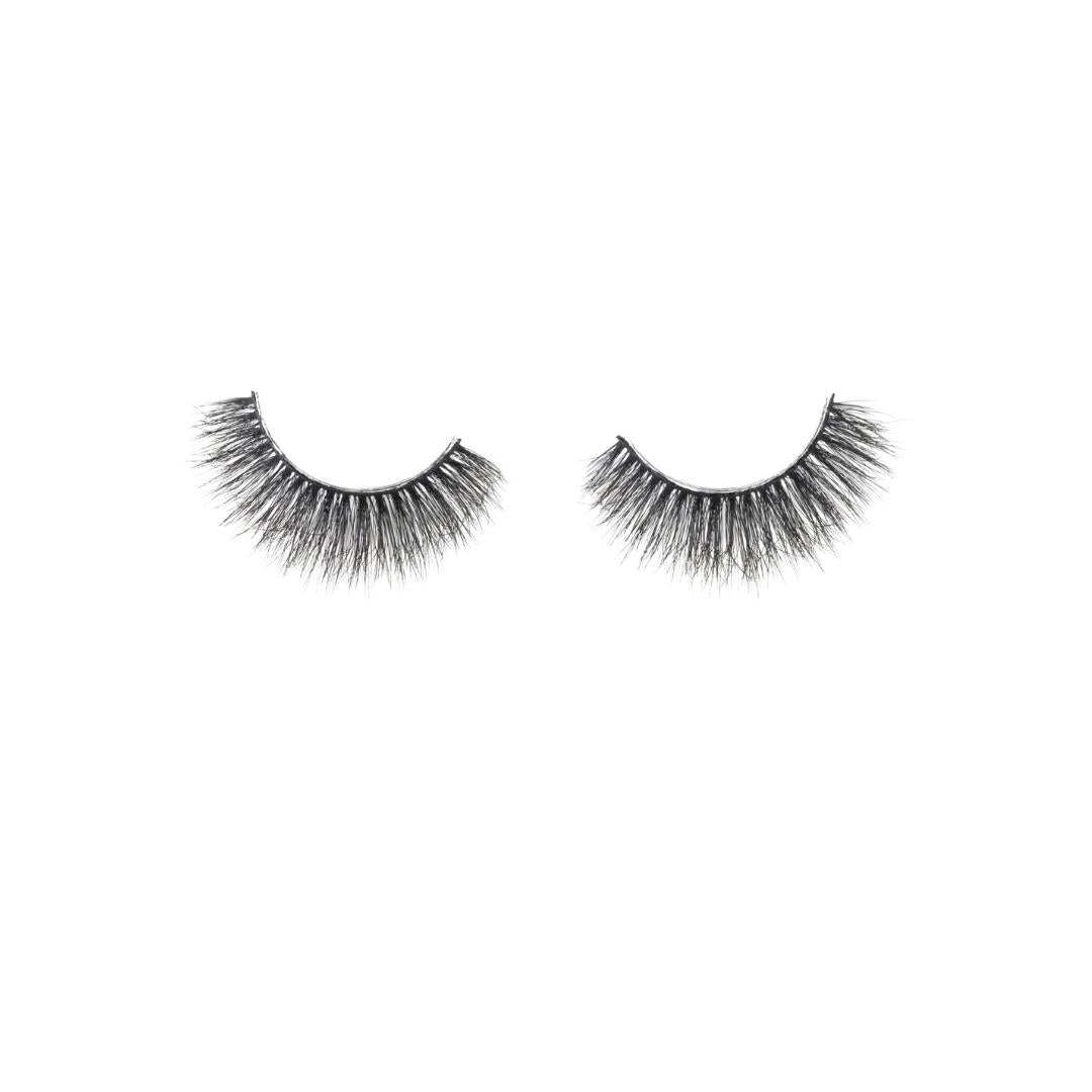 Invogue Lash - Flirty