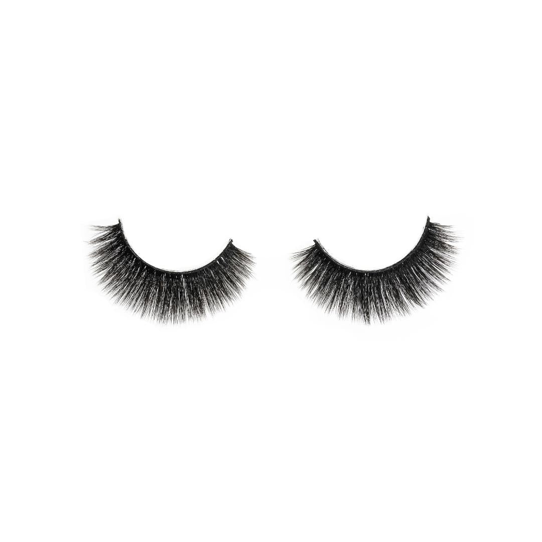 Invogue Lash Girls Night