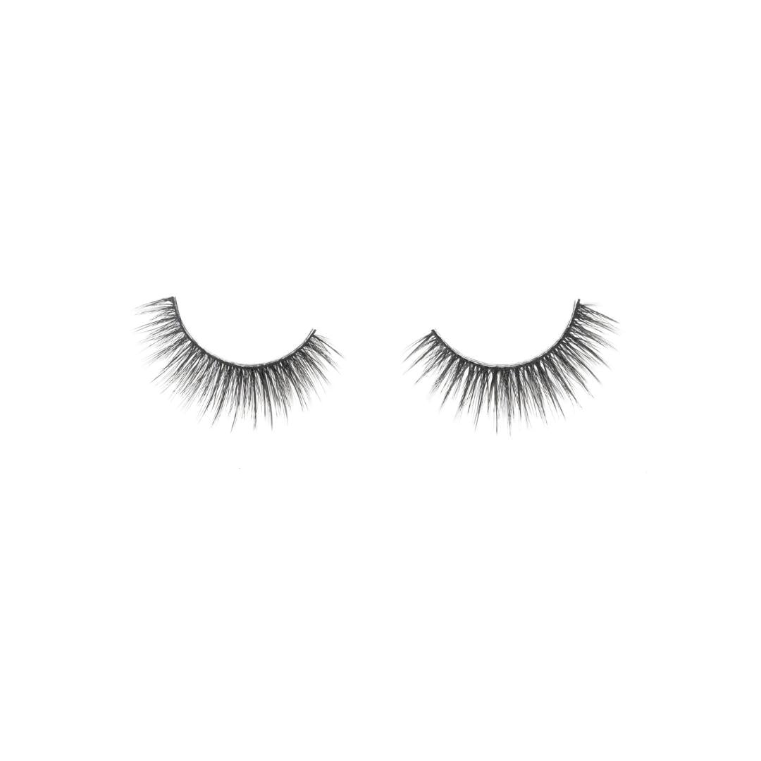 Invogue Lash Playful