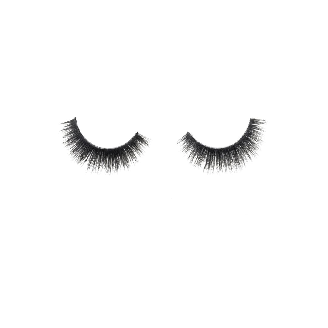 Invogue Lash Trending