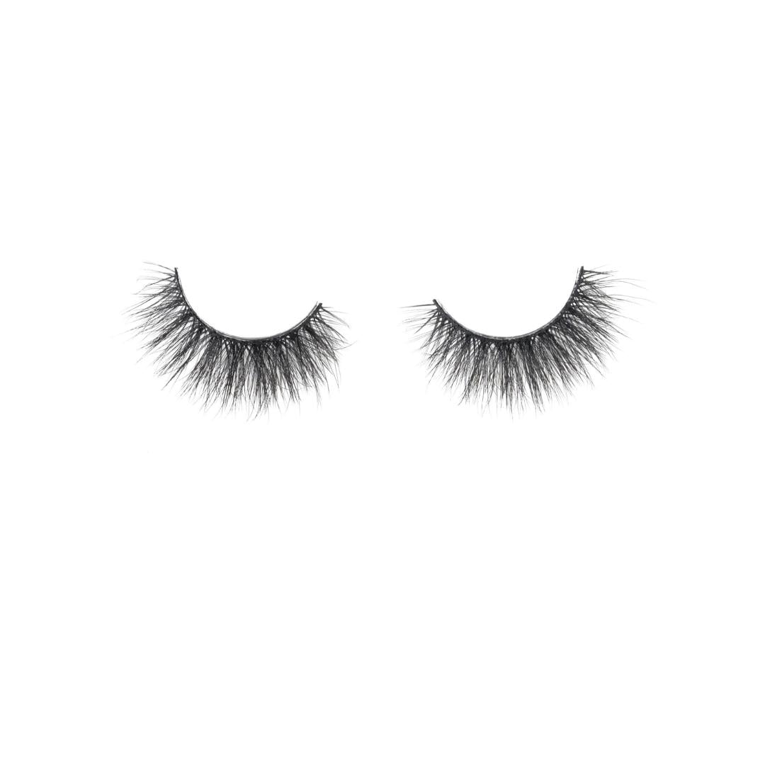 Invogue Lash Triple Threat