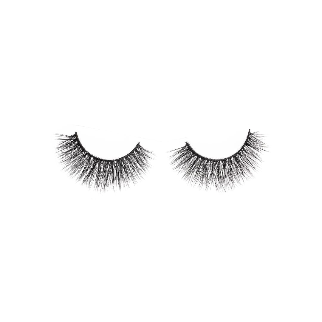 Invogue Lash Vacay