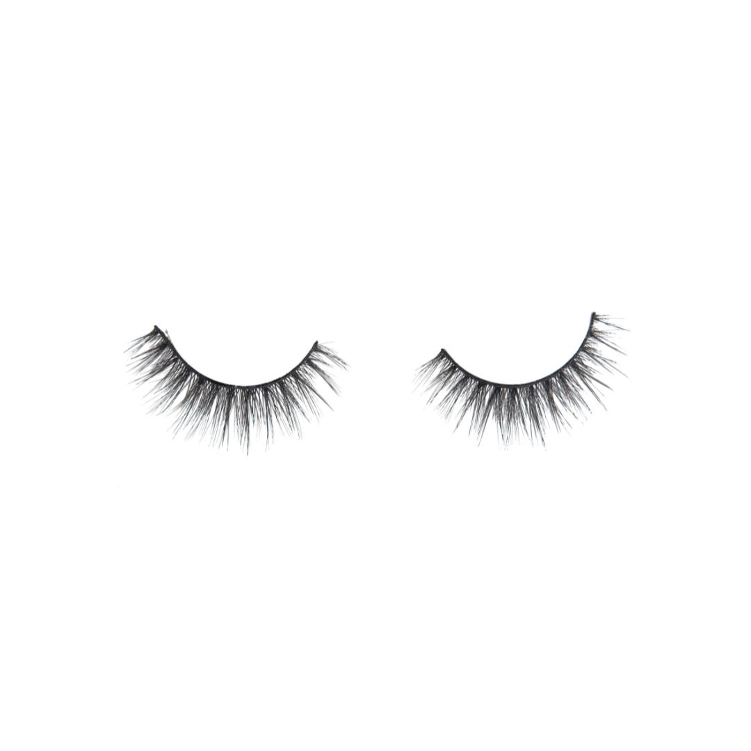 Invogue Lash Winging It