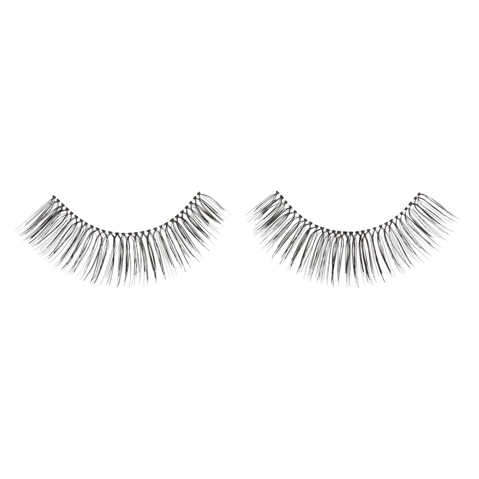 Invogue Naturalise False Eyelashes #3