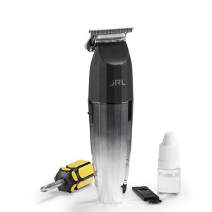 JRL Freshfade 2020t Trimmer Silver Rakvél