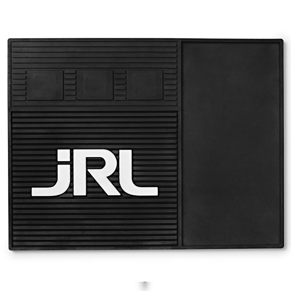 JRL Magnetic Mat