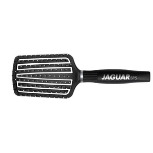 Jaguar S Line Hair Brush