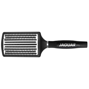 Jaguar S Line Hair Brush