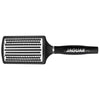 Jaguar S Line Hair Brush