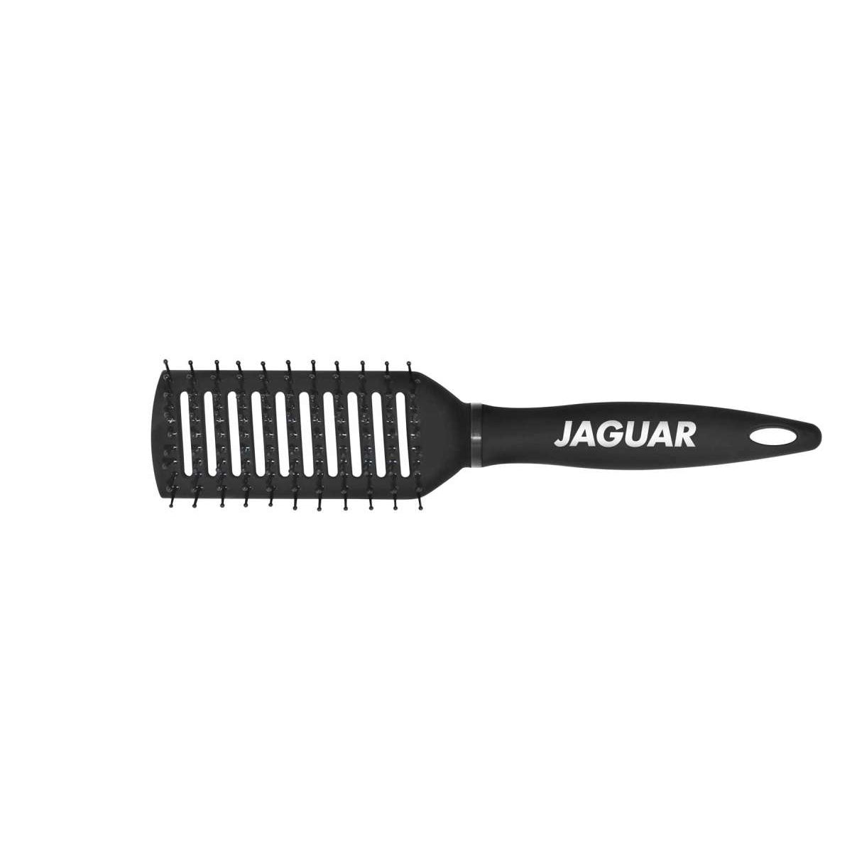 Jaguar S Line Hair Brush