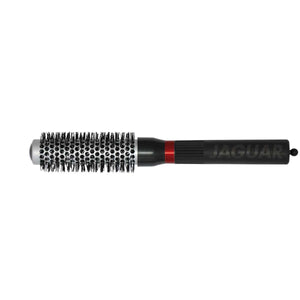 Jaguar Round Brush