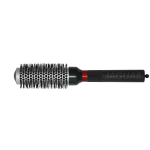 Jaguar Round Brush