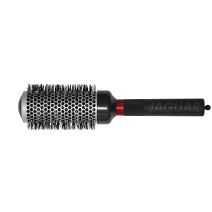 Jaguar Round Brush