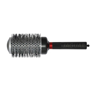 Jaguar Round Brush