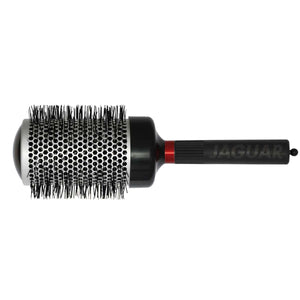 Jaguar Round Brush