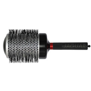 Jaguar Round Brush