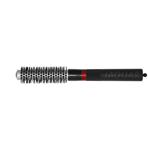 Jaguar Round Brush