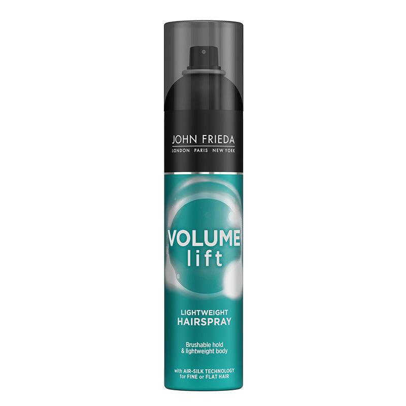 John Frieda Volume Lift Hársprey 250ml