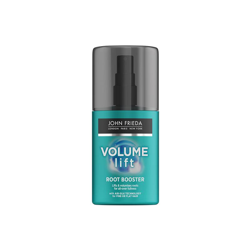 John Frieda Volume Lift Root Booster 125ml