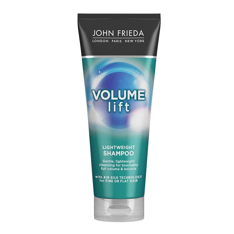 John Frieda Volume Lift Sjampó