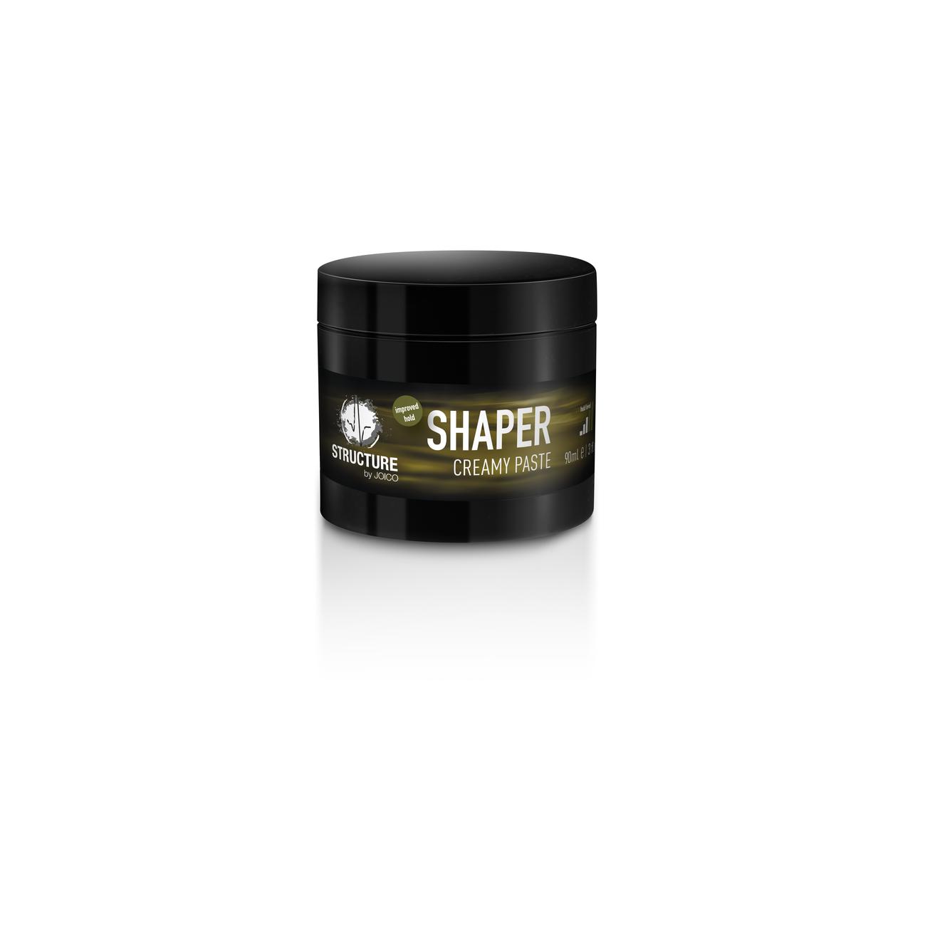 Joico Structure Shaper 90ml