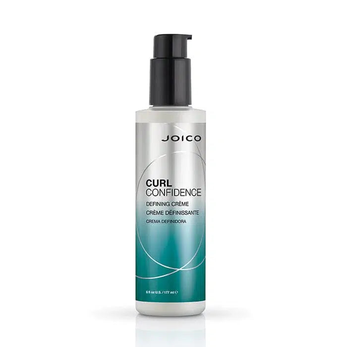Joico curl confidence 177ml