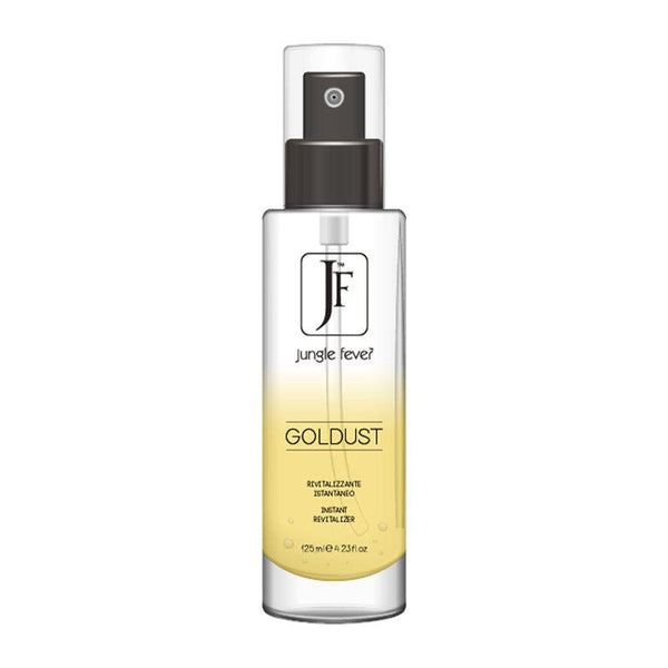 Jungle Fever Goldust Instant Revitalizer 125ml Beautybar