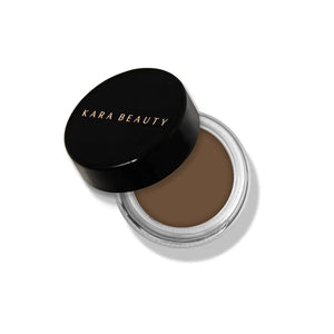 Kara Beauty Brow Pomade