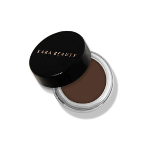 Kara Beauty Brow Pomade