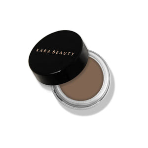 Kara Beauty Brow Pomade