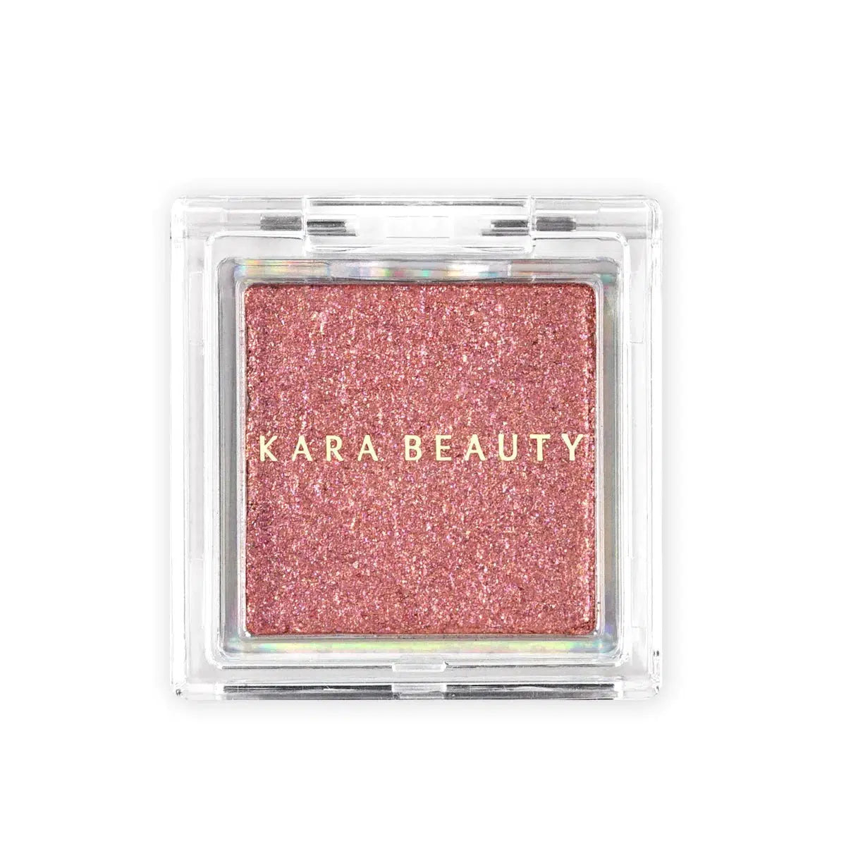 Kara Beauty Prismatic Cream Eyeshadow