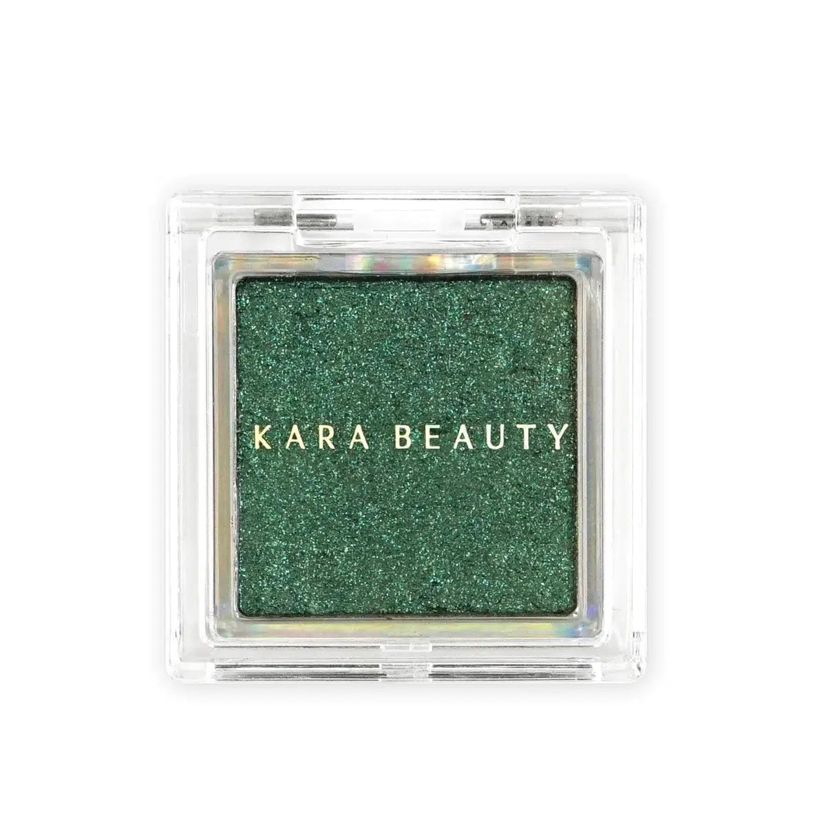 Kara Beauty Prismatic Cream Eyeshadow
