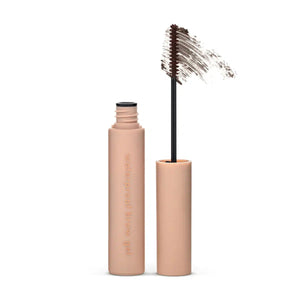 Kara Beauty Waterproof Brow Gel