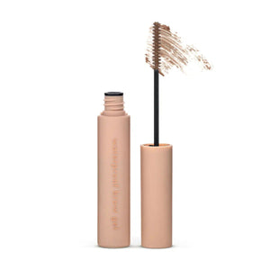 Kara Beauty Waterproof Brow Gel