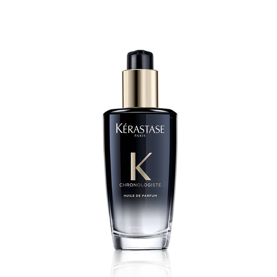 Kérastase Chronologiste Olía 75ml