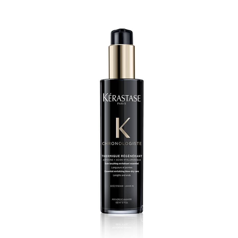 Kérastase Chronologiste Thermique 150ml