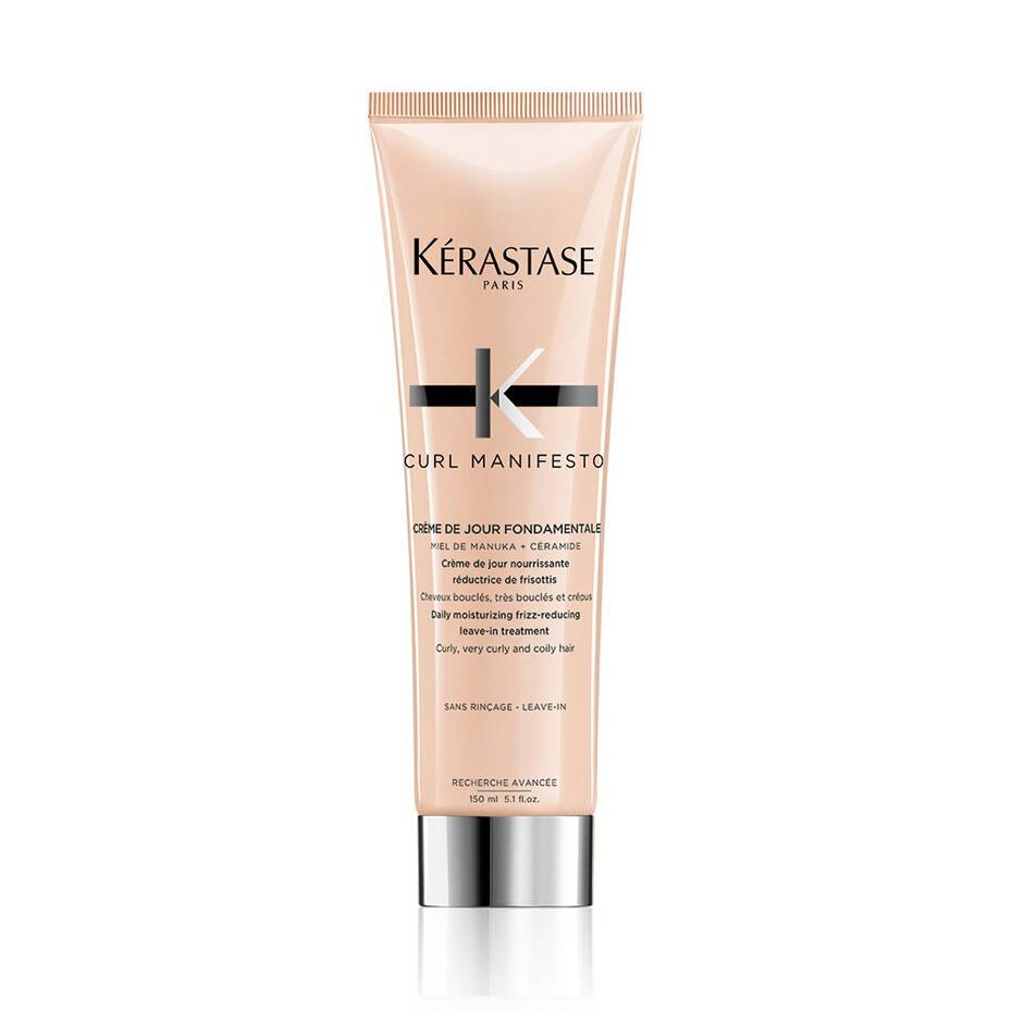 Kérastase Curl Manifesto Créme De Jour 150ml