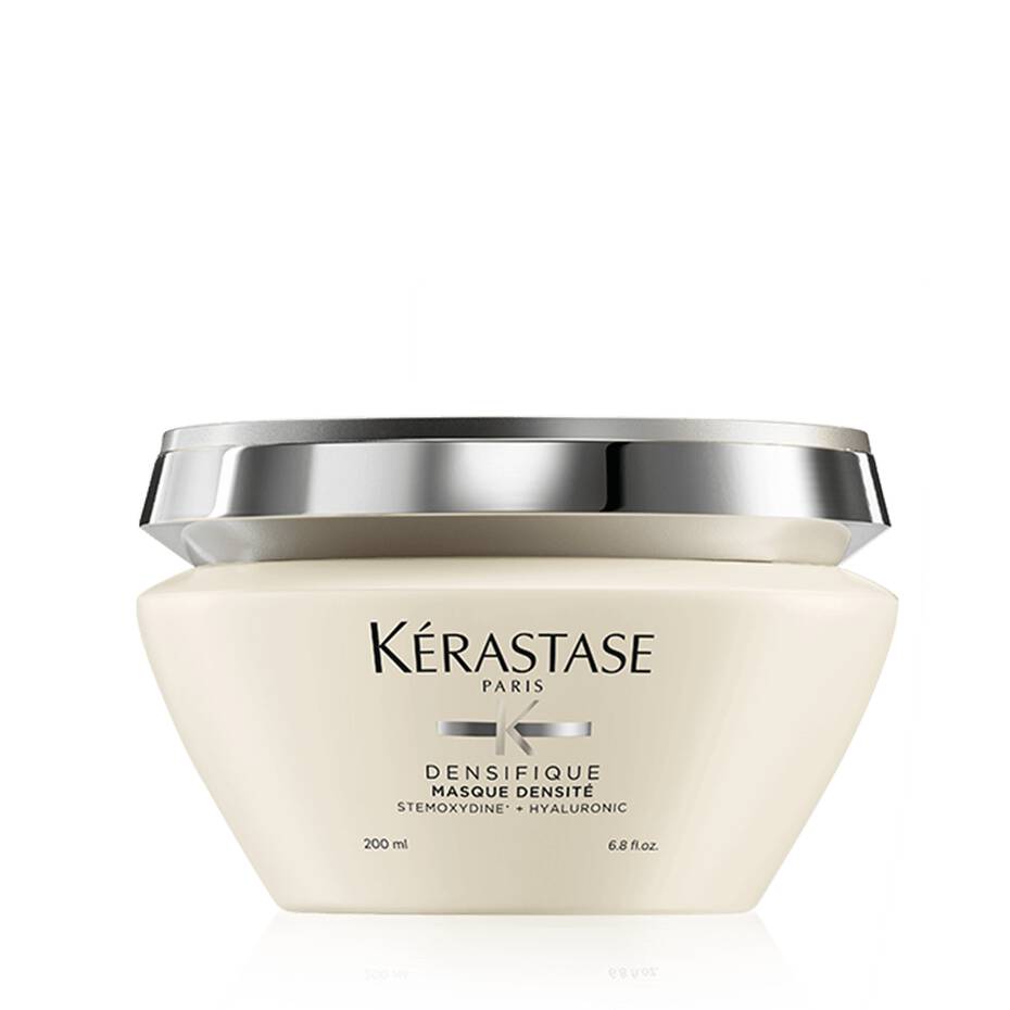 Kérastase Densifique Masque 200ml